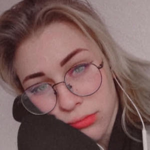 Meet your Posher, Melinda